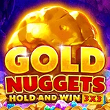 Bocoran RTP Slot Bng Gold Nuggets